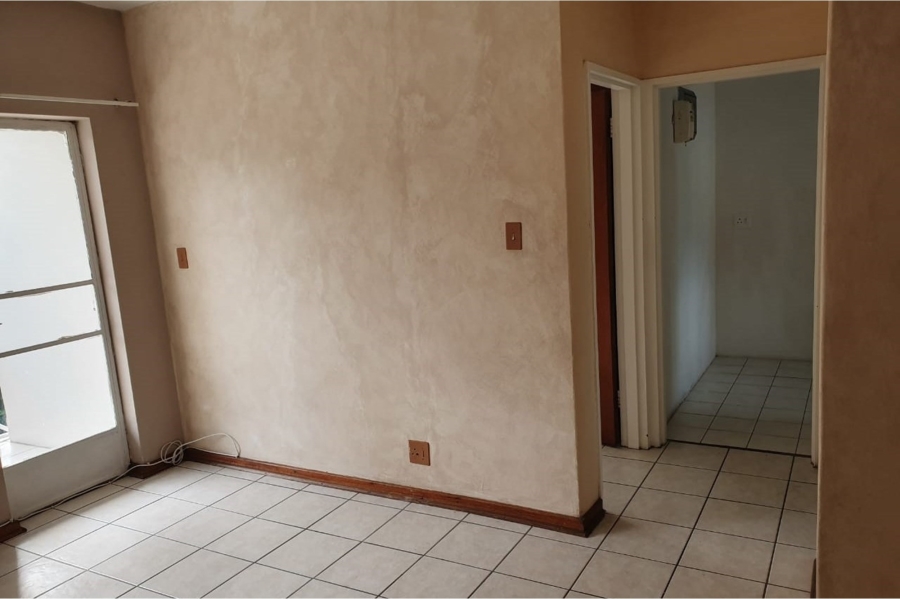 1 Bedroom Property for Sale in Walmer Eastern Cape